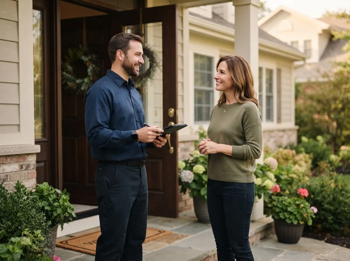 Water damage restoration FAQs for Sabillasville, MD